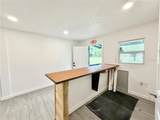 683 Court Street - Photo 4