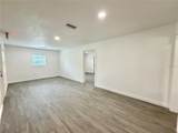 683 Court Street - Photo 7