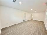 683 Court Street - Photo 8