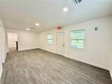 683 Court Street - Photo 9