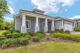3740 109TH Way - Photo 3