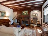 2236 7TH Lane - Photo 2