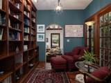 2236 7TH Lane - Photo 3