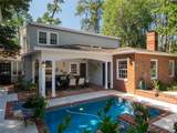 2236 7TH Lane - Photo 5