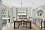 3363 115TH Terrace - Photo 11