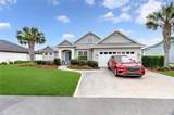 3363 115TH Terrace - Photo 43