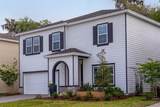 1197 133RD Way - Photo 1