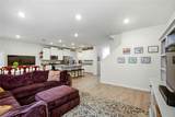 1197 133RD Way - Photo 10