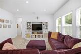 1197 133RD Way - Photo 11