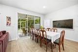 1197 133RD Way - Photo 12