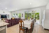 1197 133RD Way - Photo 13