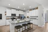 1197 133RD Way - Photo 14