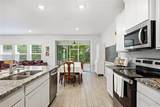 1197 133RD Way - Photo 15