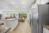 1197 133RD Way - Photo 16