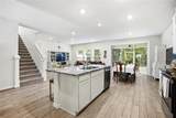 1197 133RD Way - Photo 17