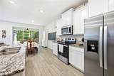 1197 133RD Way - Photo 18
