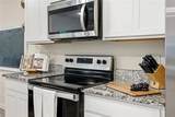 1197 133RD Way - Photo 19