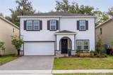1197 133RD Way - Photo 2