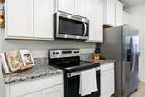 1197 133RD Way - Photo 20
