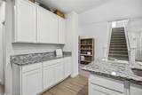 1197 133RD Way - Photo 21