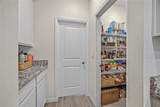 1197 133RD Way - Photo 22