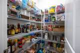1197 133RD Way - Photo 23