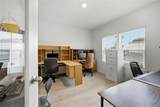 1197 133RD Way - Photo 24