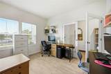 1197 133RD Way - Photo 25