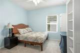 1197 133RD Way - Photo 26