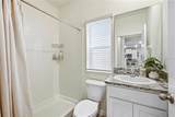 1197 133RD Way - Photo 27
