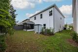 1197 133RD Way - Photo 29