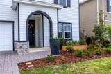 1197 133RD Way - Photo 3