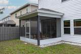 1197 133RD Way - Photo 30