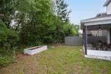 1197 133RD Way - Photo 31