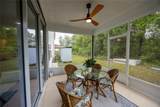 1197 133RD Way - Photo 32