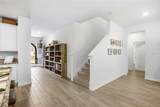 1197 133RD Way - Photo 33