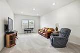 1197 133RD Way - Photo 34