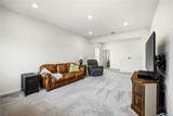 1197 133RD Way - Photo 35