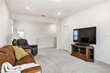 1197 133RD Way - Photo 36