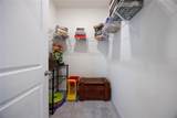 1197 133RD Way - Photo 37