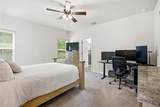 1197 133RD Way - Photo 38