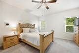 1197 133RD Way - Photo 39
