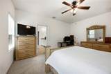 1197 133RD Way - Photo 40