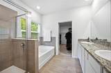 1197 133RD Way - Photo 41