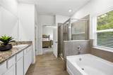 1197 133RD Way - Photo 42