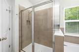 1197 133RD Way - Photo 43