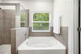 1197 133RD Way - Photo 44