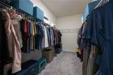 1197 133RD Way - Photo 45