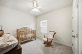 1197 133RD Way - Photo 46