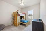 1197 133RD Way - Photo 47